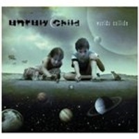 Unruly child,discographie,discography,line up,Mark Free,Tony Franklin,Marcie Michelle Free,Marcie Free,Bruce Gowdy,Guy Allison,Larry Antonino,Jay Schellen,Philip Bardowell,Ricky Phillips,Kelly Hansen,line-up, biographie, photos, facebook,site officiel Unruly child,discographie,discography,line up,Mark Free,Tony Franklin,Marcie Michelle Free,Marcie Free,Bruce Gowdy,Guy Allison,Larry Antonino,Jay Schellen,Philip Bardowell,Ricky Phillips,Kelly Hansen,line-up, biographie, photos, facebook,site officiel